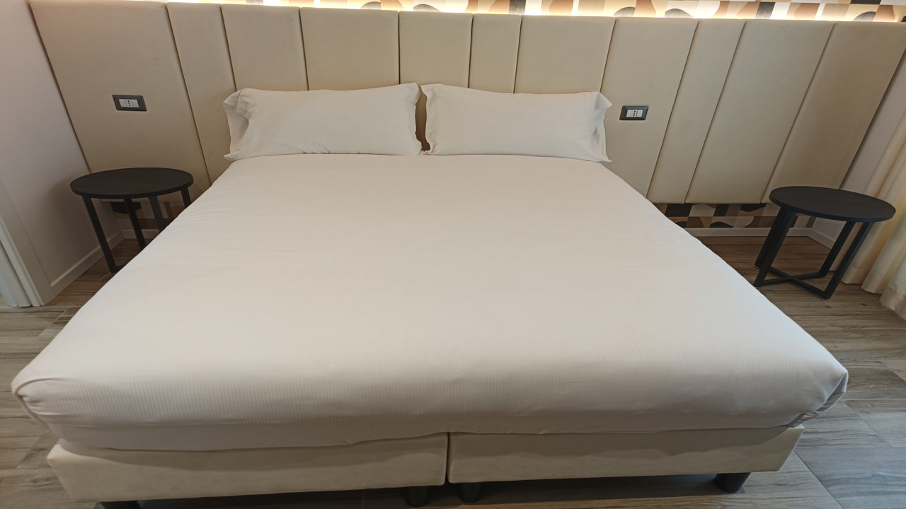 Romi Suite 31/38