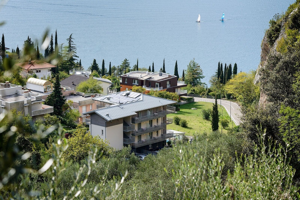 Seele Garda Hotel 44/49