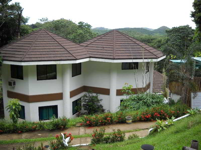 Coron Hilltop View Resort 2/36