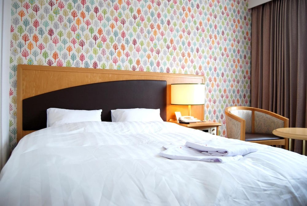 KOKO HOTEL Tomakomai 31/49