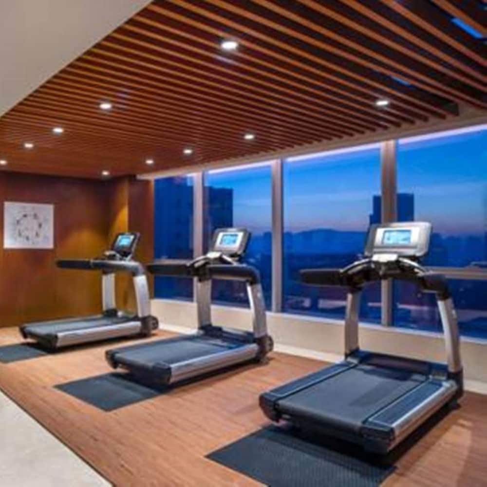Sofitel Lianyungang Suning 39/71
