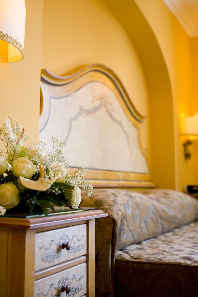 Hotel Palazzo Guardati 7/76
