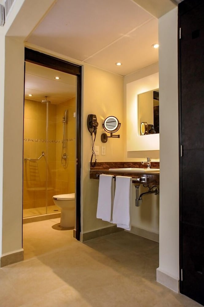 Allegro Playacar - All Inclusive Resort 6/66