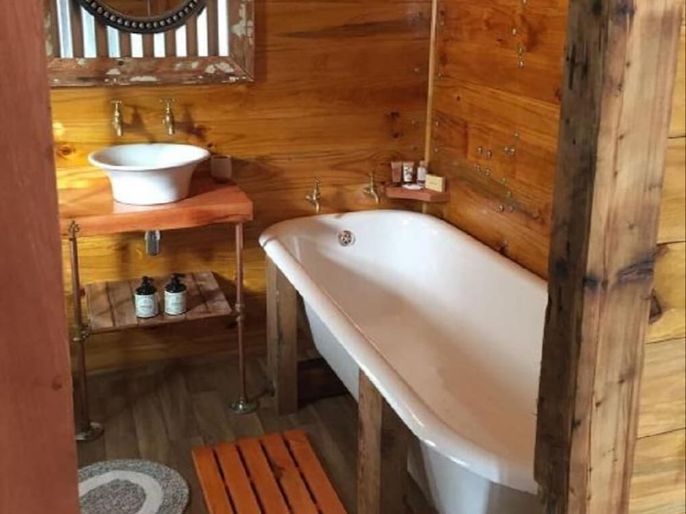 Sunbird Guest House 47/50
