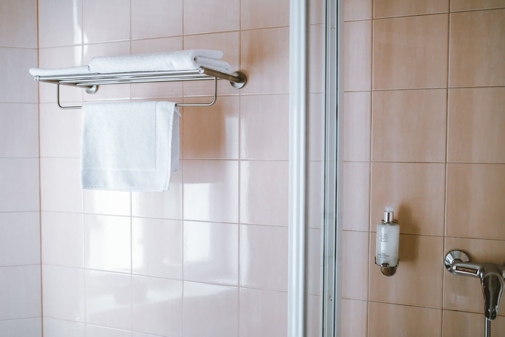 Hanza Hotel 52/56