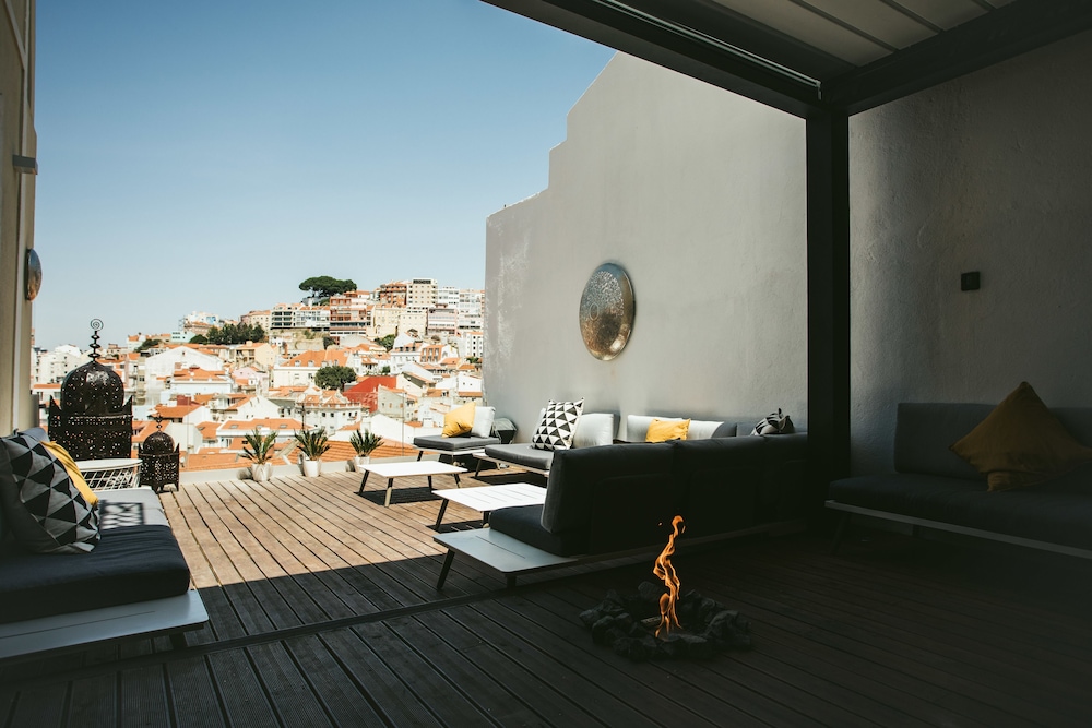 Castello Prime Suites 26/50