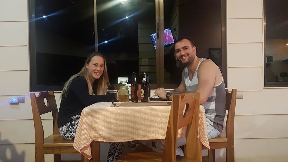 Brisas Arenal Hotel 51/71