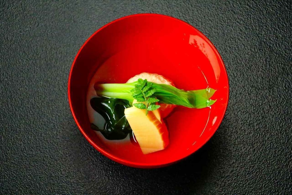 Sakuragaokasaryo 14/25