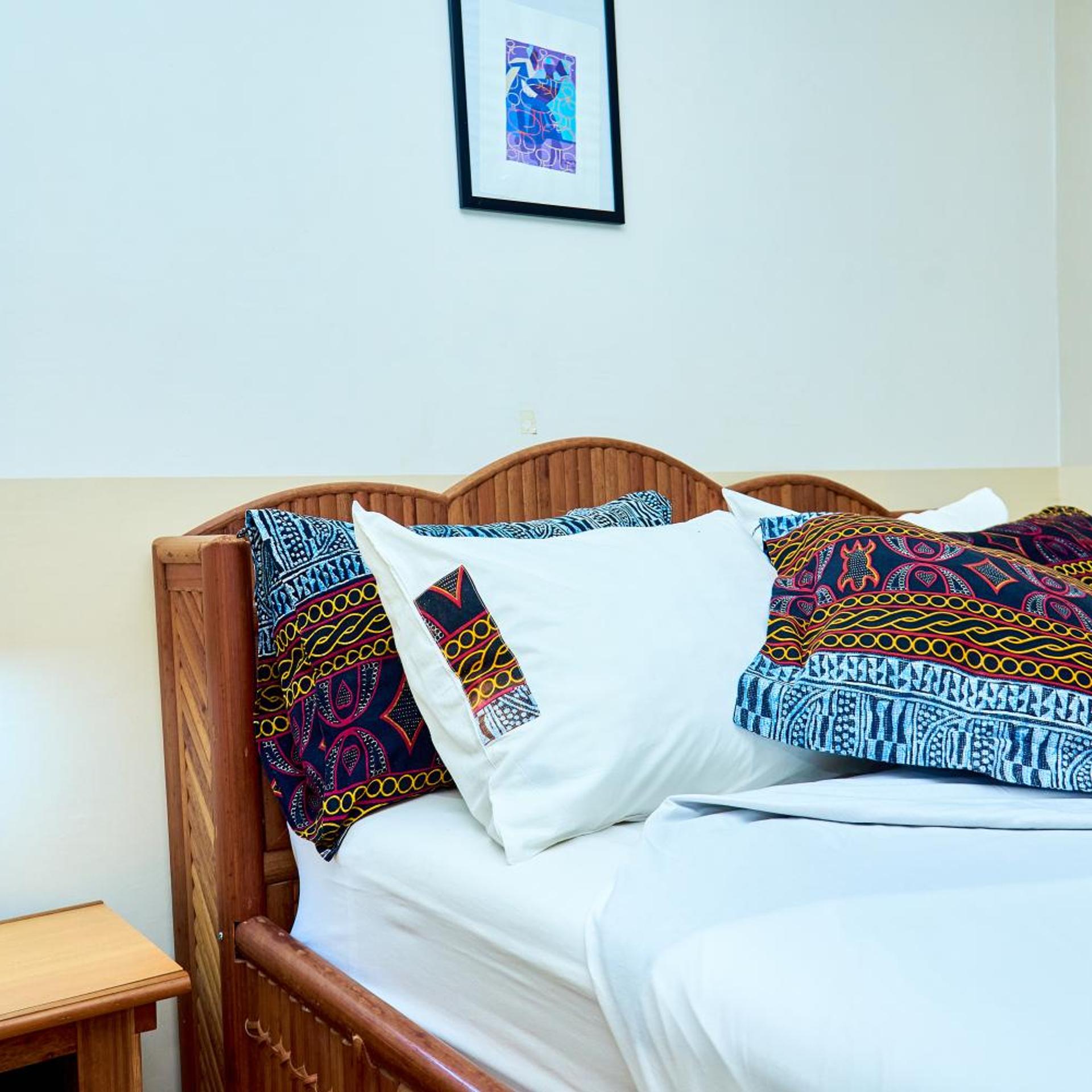 Congress Hotel 16/43