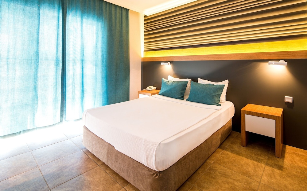 Club Hotel Sunbel 9/49