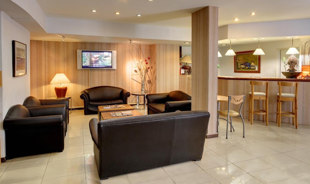 M382 Hotel Bariloche 37/51