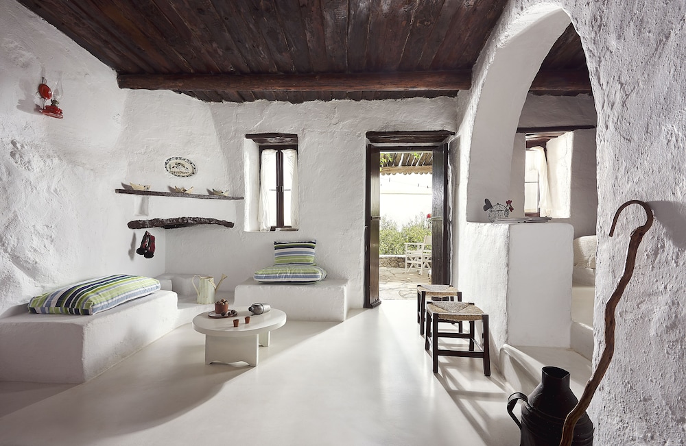 Koutsounari Traditional Cottages 44/68
