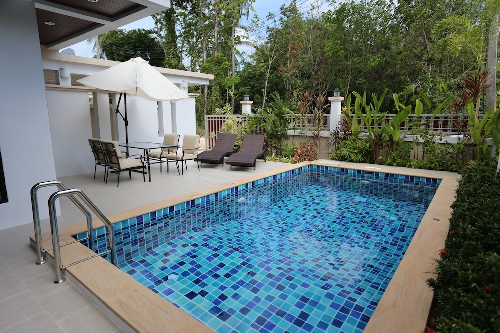 Baan Ping Tara 12/21