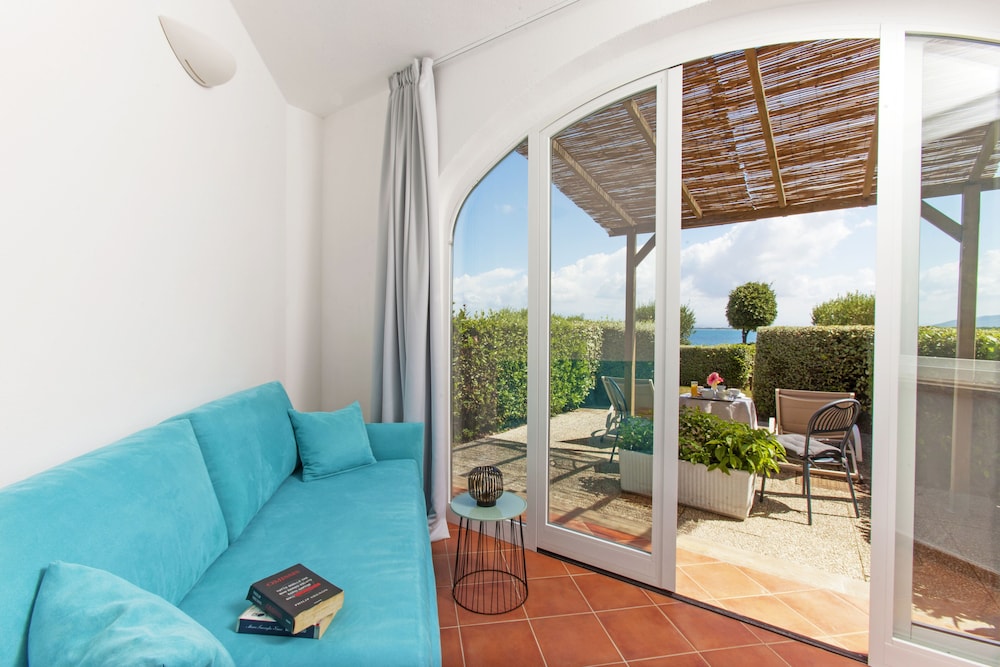 Hotel Villa Domizia 32/58