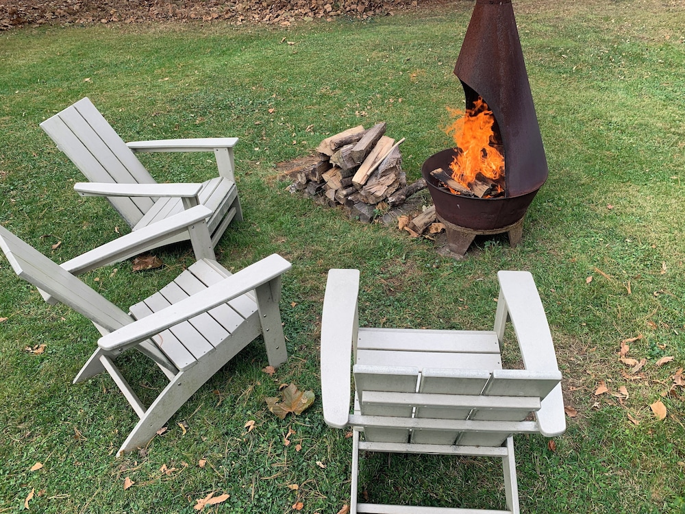 Callicoon Hills 21/44
