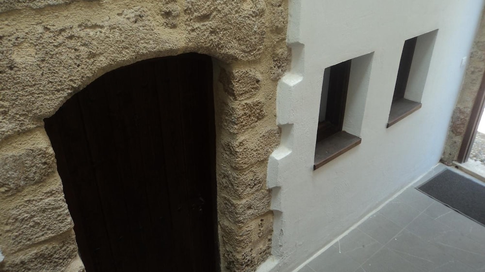 Domus Studios 22/43