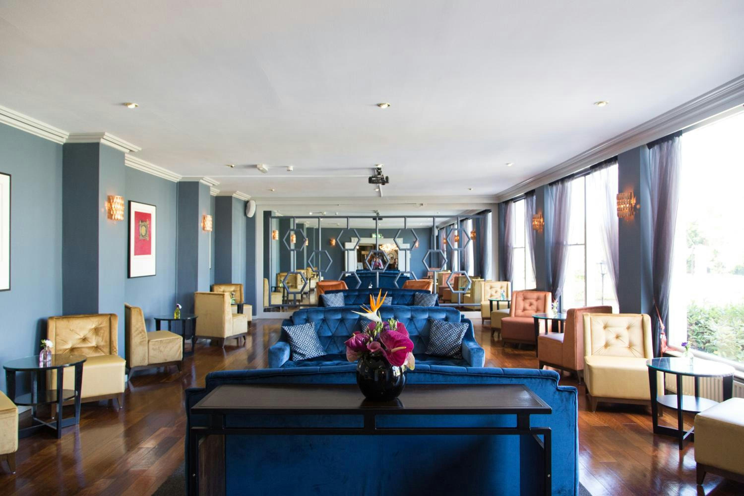 The Sandymount Hotel 6/14