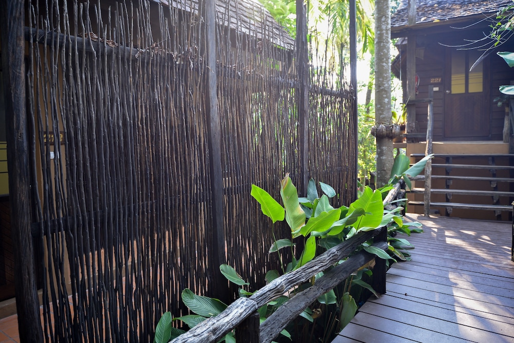 The Spa Koh Chang Resort 6/68