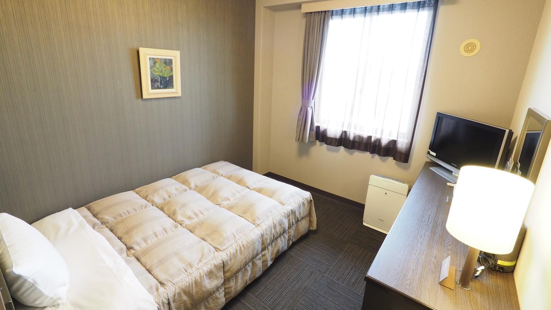 Room, Single, Annex