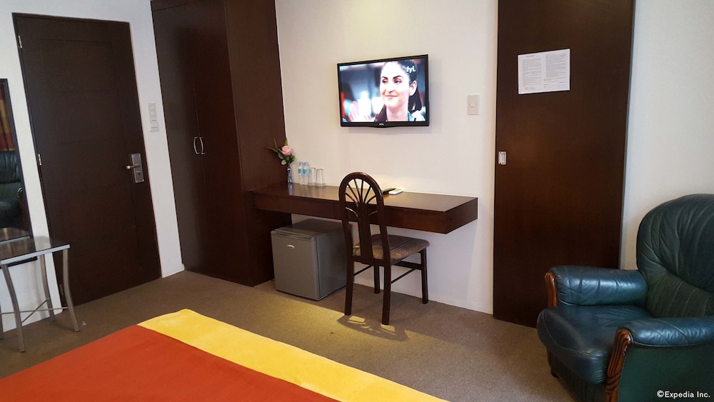 Zen Rooms Makati Amorsolo 44/59