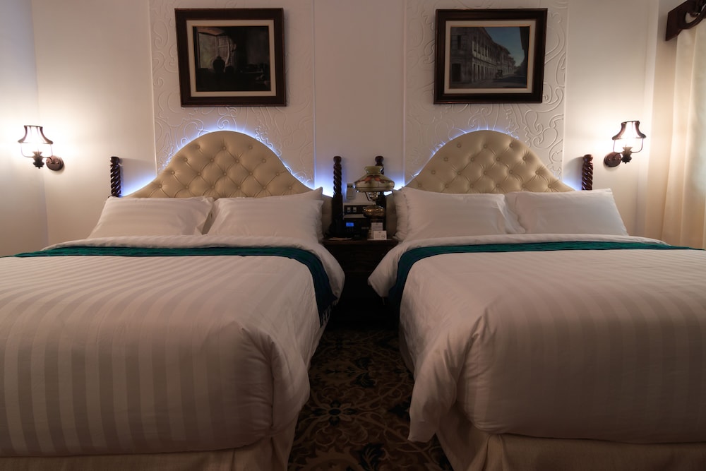 Hotel Luna 20/56