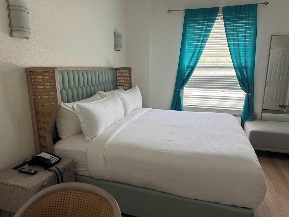 Athens Hotel Suites 27/69