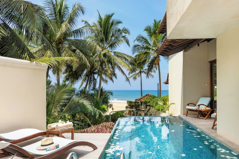 Jetwing Saman Villas - Adults Only 32/73