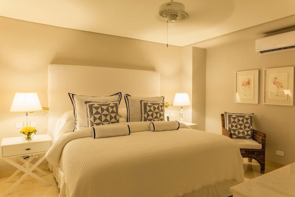 Nh Collection Cartagena la Merced Royal Formerly la Merced Royal 36/67