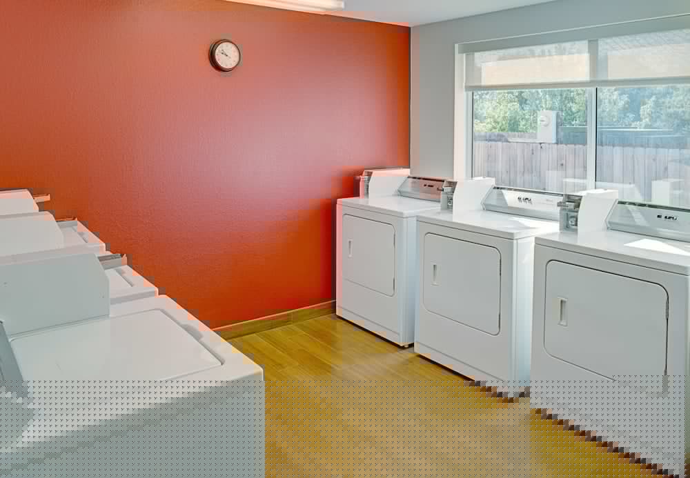 TownePlace Suites by Marriott Fayetteville North/Springdale 15/25