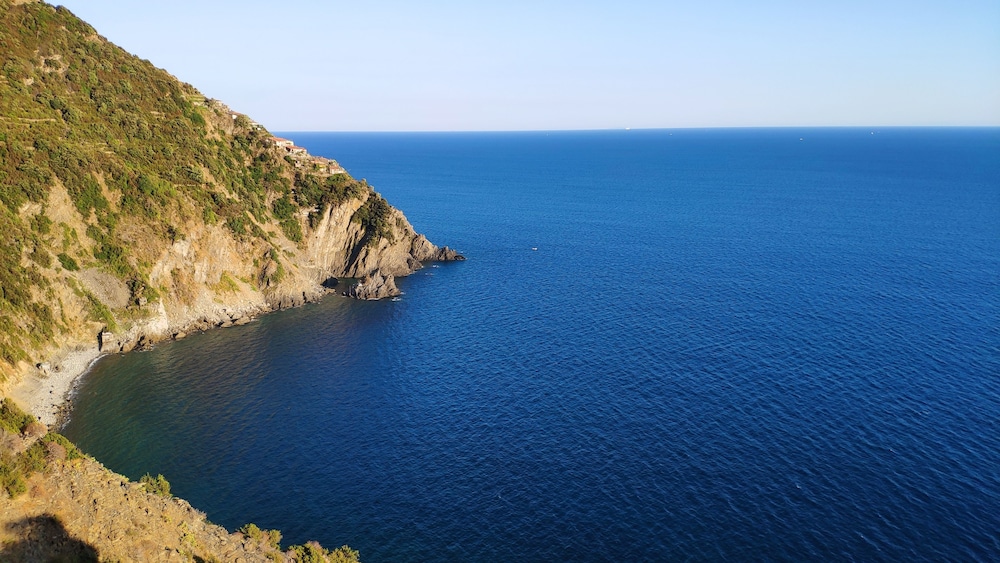 Pietra di Mare Guest House 46/55