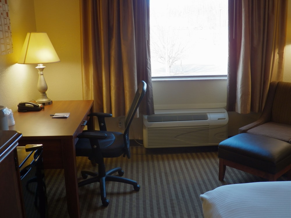 Best Western Of Wise 26/29