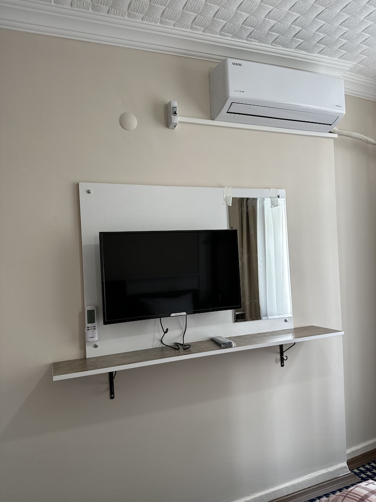 Eylul Hotel Aydin 37/48