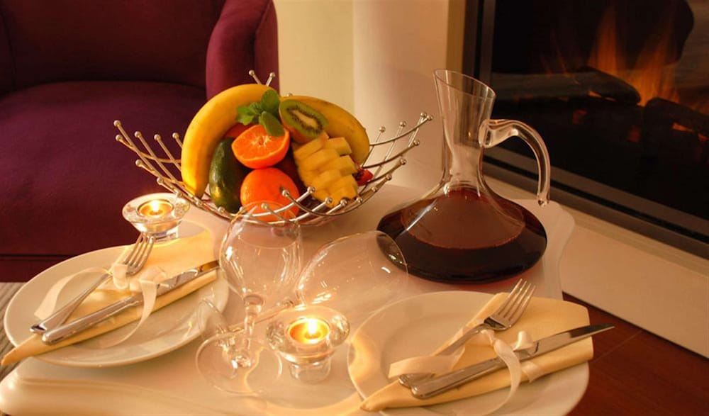 Hurry Inn Merter Istanbul 30/50