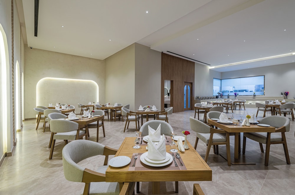 فندق فوياج(Voyage Hotel) 24/33