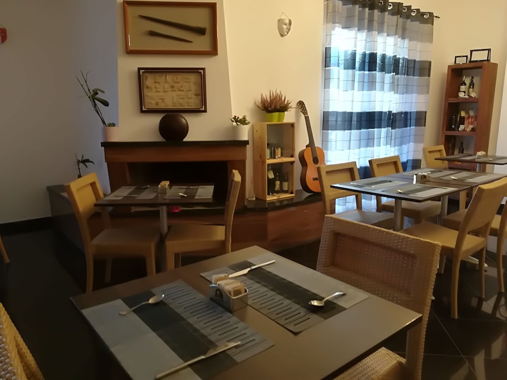 Hotel I Colori 28/50