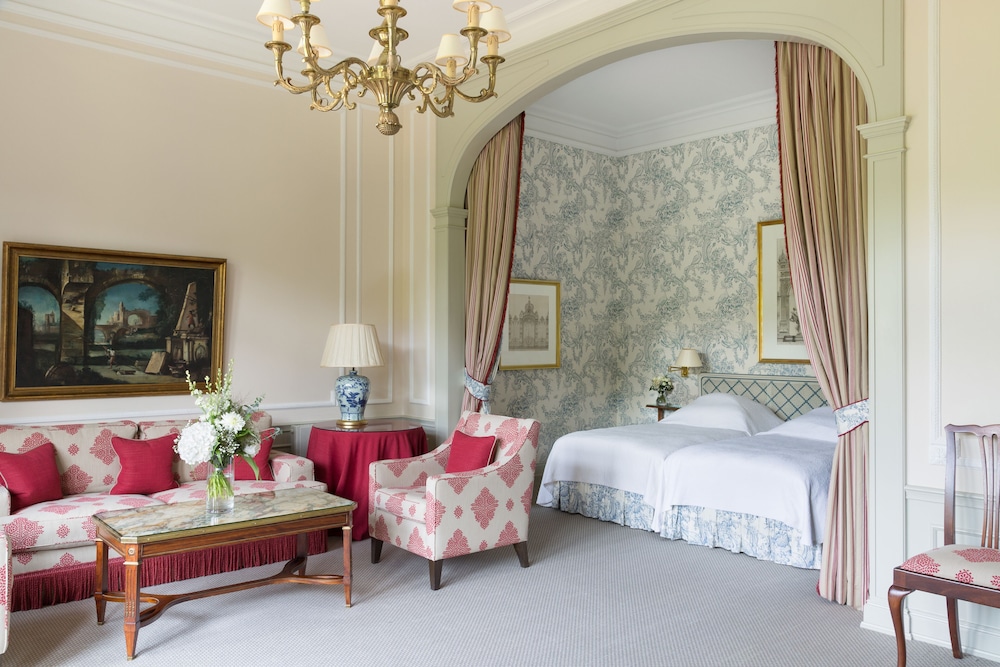 Brenners Park-Hotel & Spa 28/84