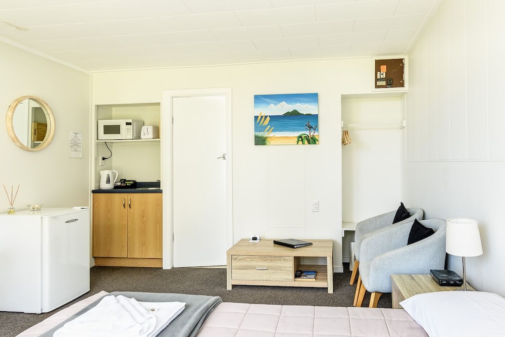 Motueka Garden Motel 36/56