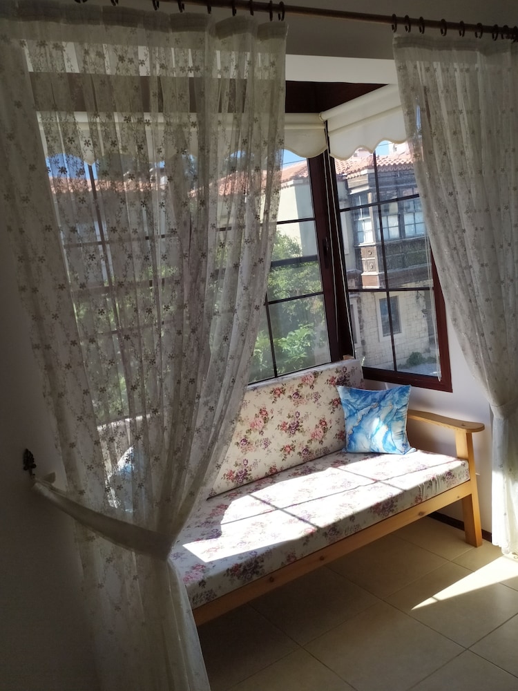 Nano Hotel 17/50