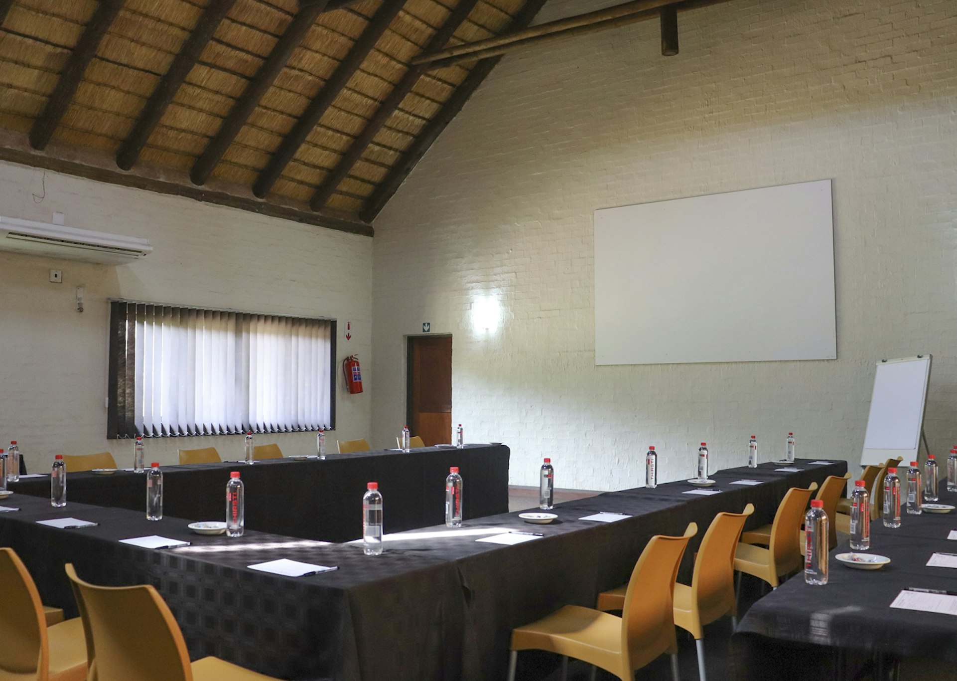 Olifants River Lodge 28/50