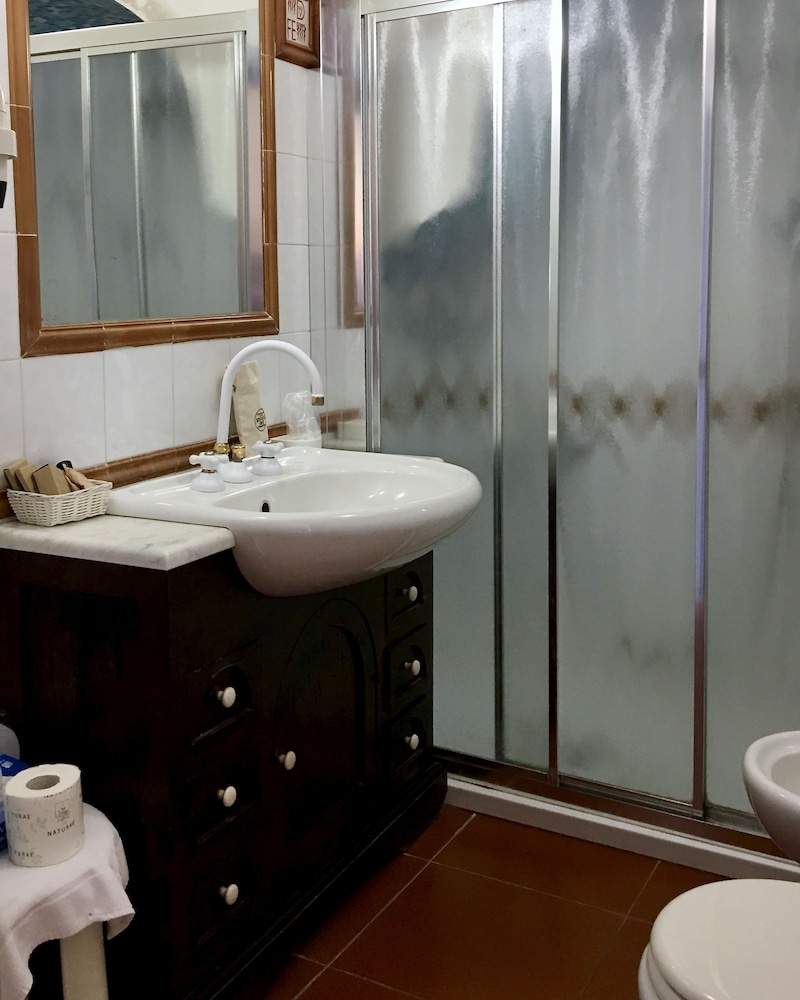 Relais Ducale 46/49