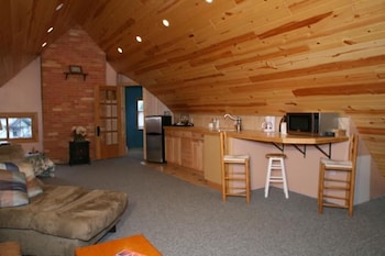 The Inn at Ludington 11/66
