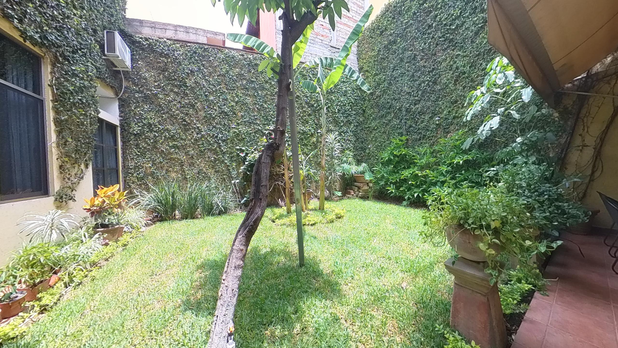 Hostel Don Nino 37/51