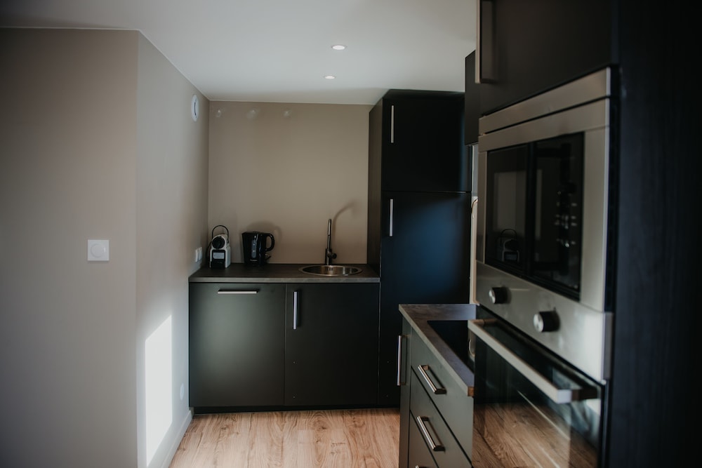 Residence Les Logis D Apos Orres 32/75