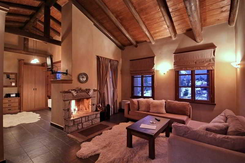 VITINA HOUSE 15/30