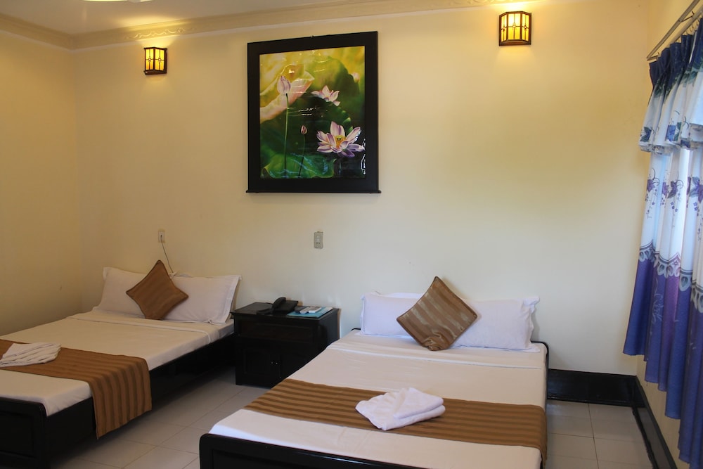 Doi Su Resort 27/65
