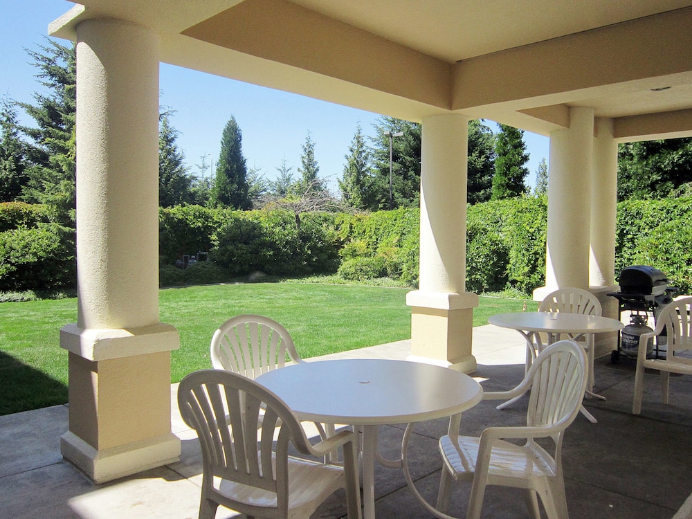 Extended Stay America Seattle - Everett- Silverlake 32/50