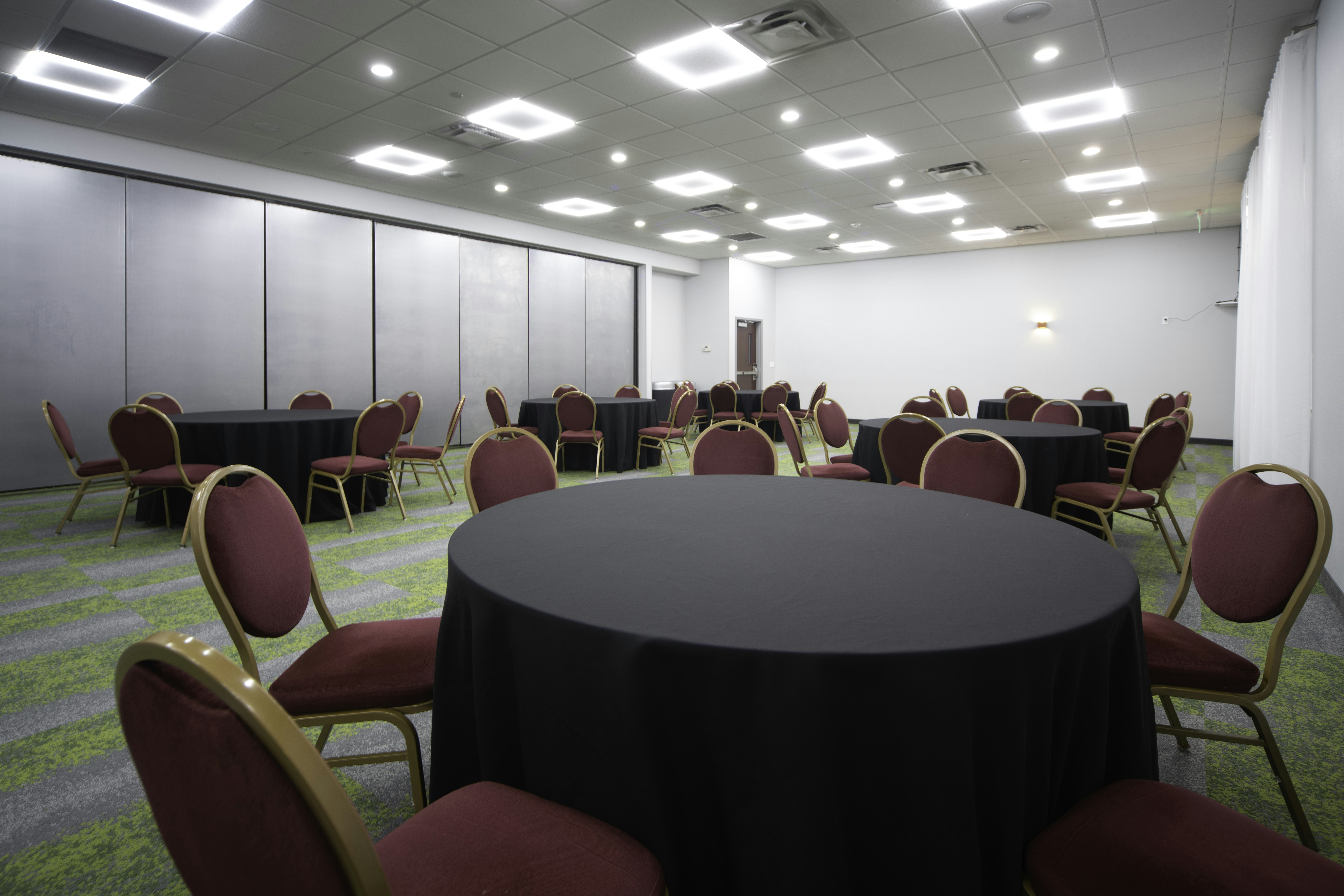 Spark by Hilton Amarillo East 41/48
