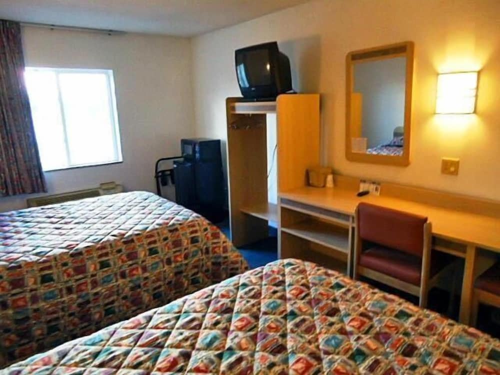 Motel6 Gordonville, PA - Lancaster PA 27/41