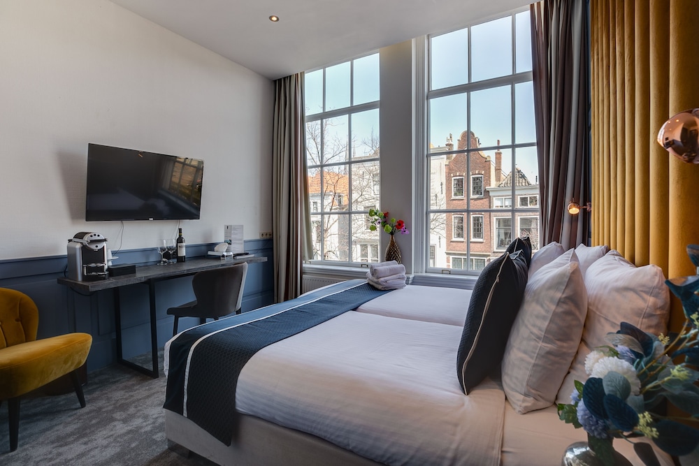 Hotel Royal Bridges 10/36