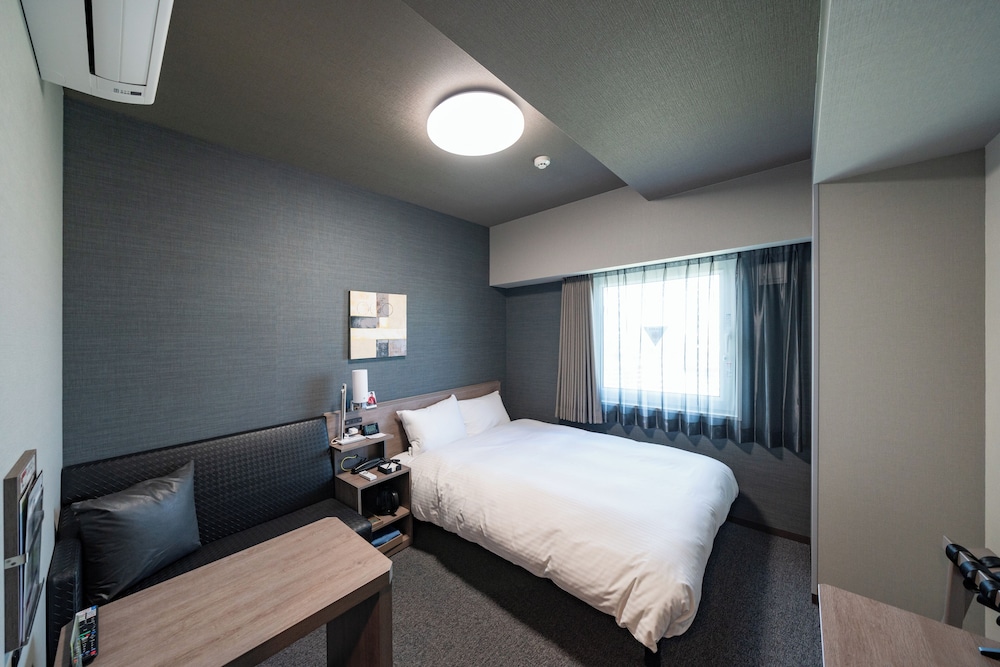 Hotel Route Inn Tokushima Airport -Matsushige Smartinter- 5/21